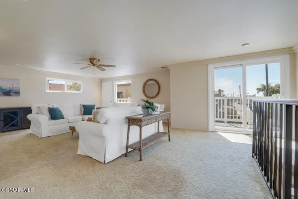 $1,275,000 | 2825 Panama Drive, Oxnard, CA 93035