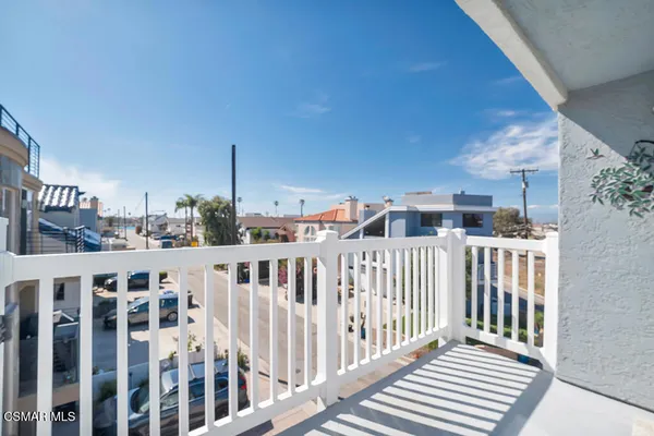 $1,275,000 | 2825 Panama Drive, Oxnard, CA 93035