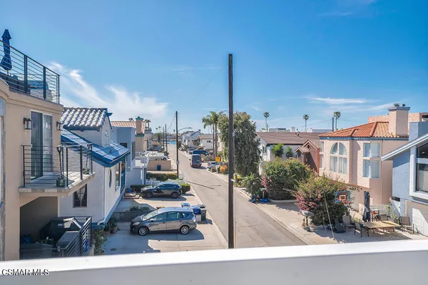 $1,275,000 | 2825 Panama Drive, Oxnard, CA 93035