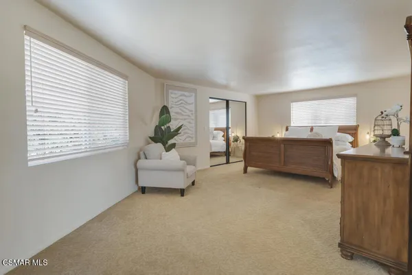 $1,275,000 | 2825 Panama Drive, Oxnard, CA 93035