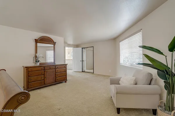 $1,275,000 | 2825 Panama Drive, Oxnard, CA 93035