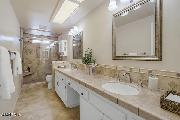 $1,275,000 | 2825 Panama Drive, Oxnard, CA 93035