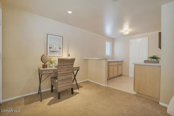 $1,275,000 | 2825 Panama Drive, Oxnard, CA 93035