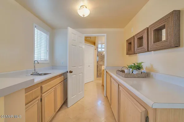 $1,275,000 | 2825 Panama Drive, Oxnard, CA 93035