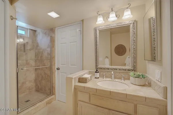 $1,275,000 | 2825 Panama Drive, Oxnard, CA 93035