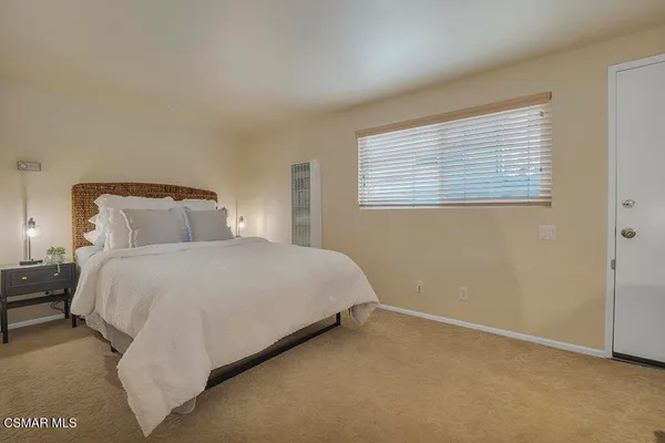 $1,275,000 | 2825 Panama Drive, Oxnard, CA 93035