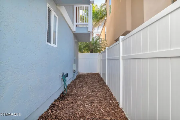 $1,275,000 | 2825 Panama Drive, Oxnard, CA 93035