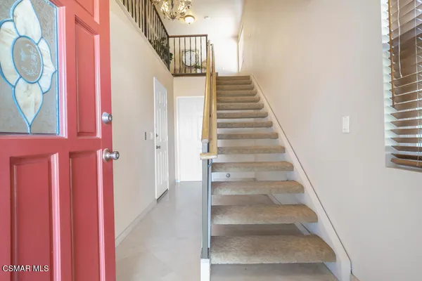 $1,275,000 | 2825 Panama Drive, Oxnard, CA 93035