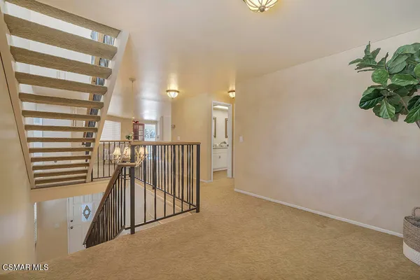 $1,275,000 | 2825 Panama Drive, Oxnard, CA 93035