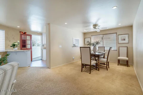 $1,275,000 | 2825 Panama Drive, Oxnard, CA 93035