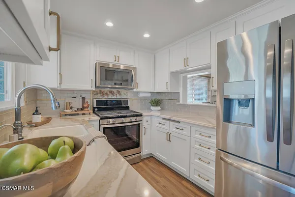 $1,275,000 | 2825 Panama Drive, Oxnard, CA 93035