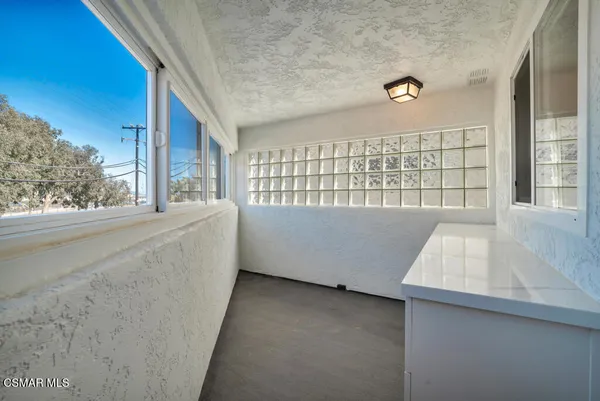 $1,275,000 | 2825 Panama Drive, Oxnard, CA 93035
