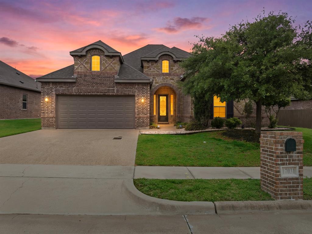 17031 Stone Briar Road Woodway, TX 76712 - Photo 31 of 36