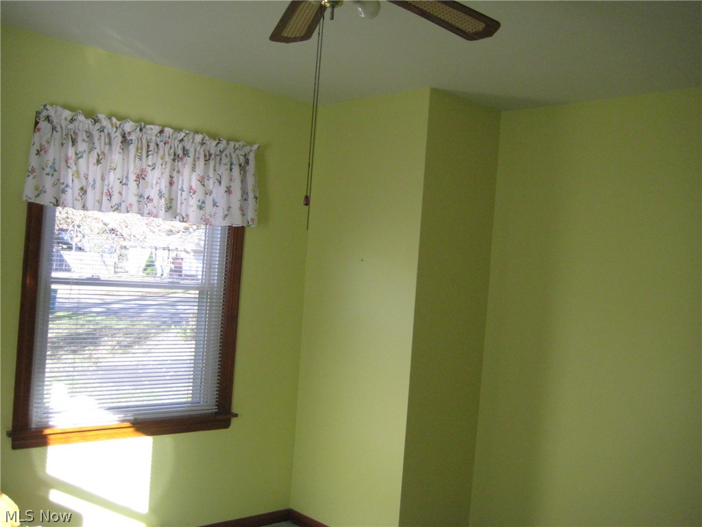39042 Johnnycake Ridge Road Willoughby, OH 44094 - Photo 17 of 25 Gallery Image 17