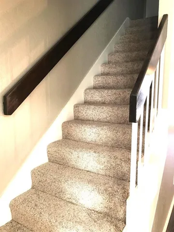 $1,500 | 7326 Kingswood Circle, Fort Worth, TX 76133