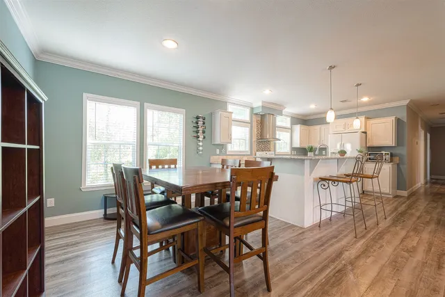 $1,800 | 20547 South Post Oak Boulevard, Unit B, Fresno, TX 77545