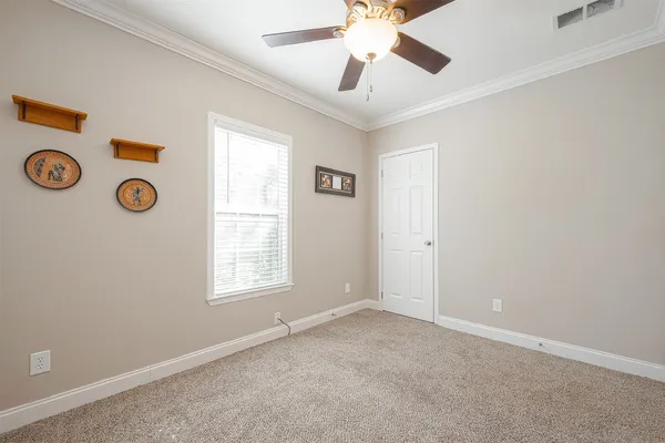$1,800 | 20547 South Post Oak Boulevard, Unit B, Fresno, TX 77545