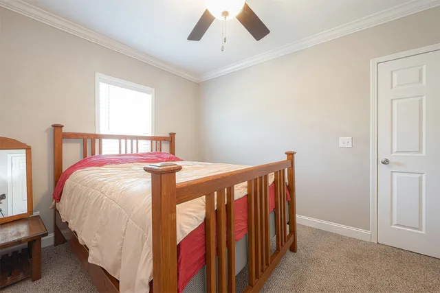 $1,800 | 20547 South Post Oak Boulevard, Unit B, Fresno, TX 77545