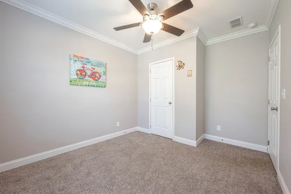 $1,800 | 20547 South Post Oak Boulevard, Unit B, Fresno, TX 77545