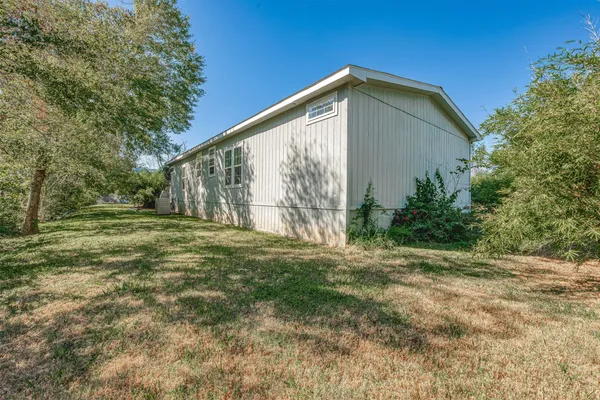 $1,800 | 20547 South Post Oak Boulevard, Unit B, Fresno, TX 77545
