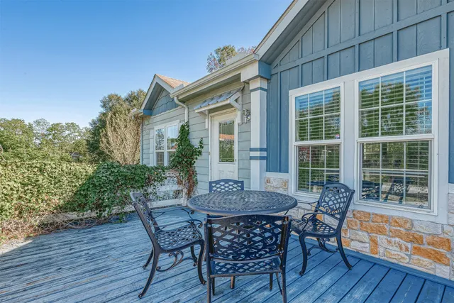 $1,800 | 20547 South Post Oak Boulevard, Unit B, Fresno, TX 77545