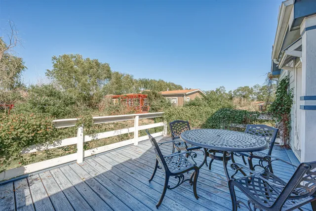 $1,800 | 20547 South Post Oak Boulevard, Unit B, Fresno, TX 77545