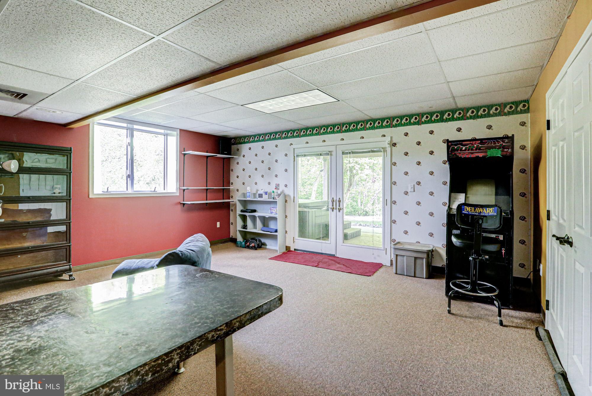 199 Sunnyside Road West Grove, PA 19390 - Photo 42 of 83 Gallery Image 42