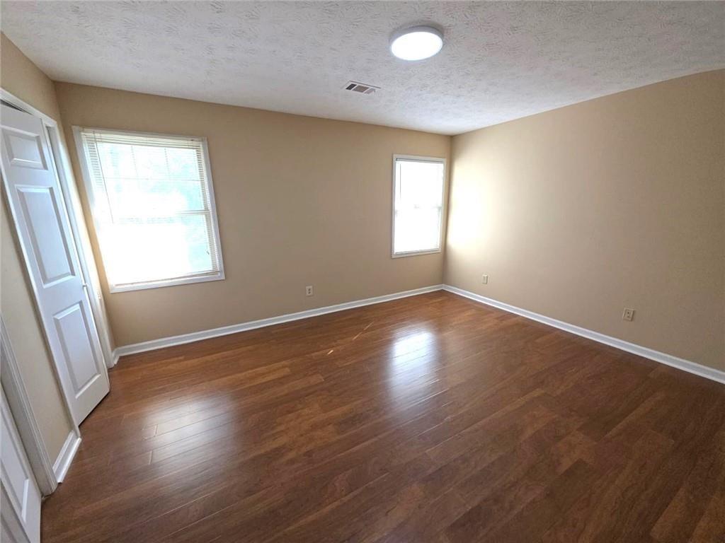 2378 Cove Road Lithonia, GA 30058 - Photo 11 of 22
