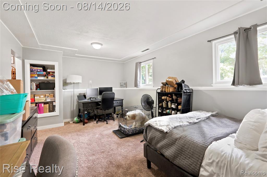 10215 West Frances Road Flushing, MI 48433 - Photo 22 of 31 Gallery Image 22