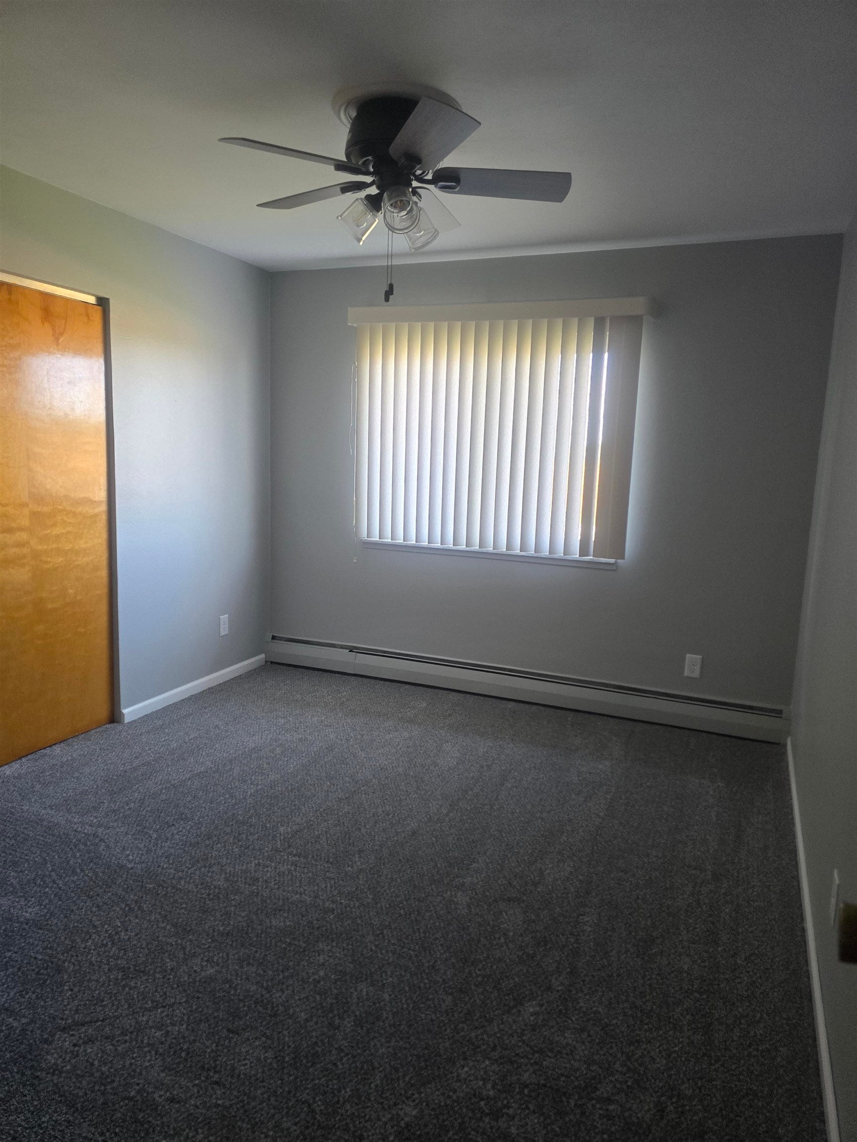 1190 East Prevo Road Linwood, MI 48634 - Photo 19 of 29 Gallery Image 19