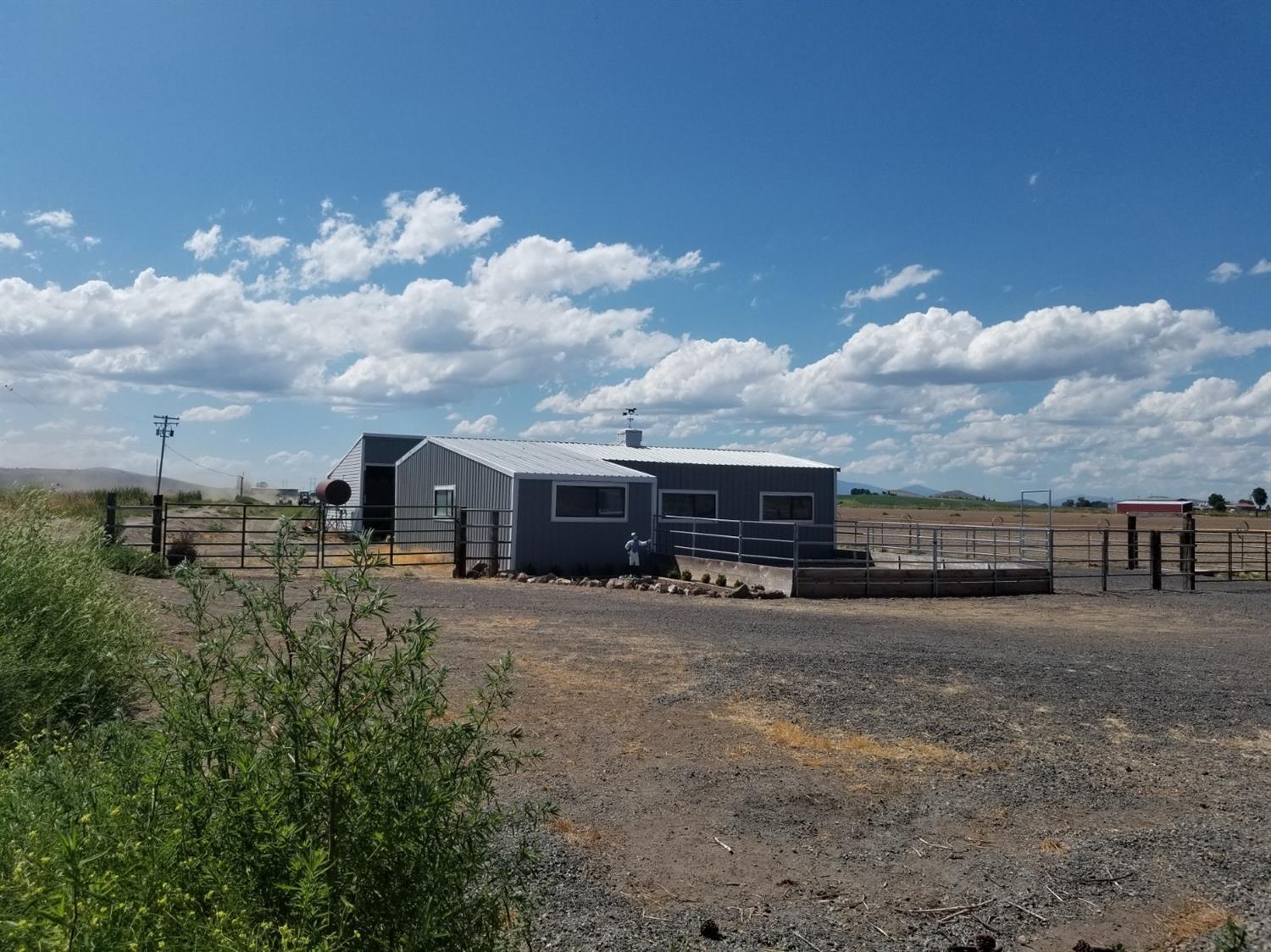 14350 Matney Road Klamath Falls, OR 97603 - Photo 11 of 35 Additional Photo