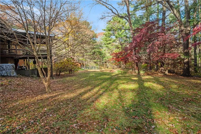 $569,900 | 972 Reynolds Road, Glocester, RI 02814