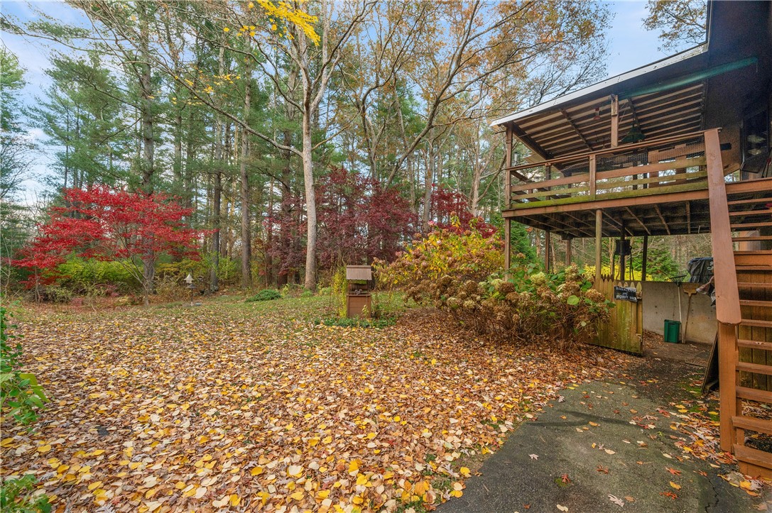 972 Reynolds Road Glocester, RI 02814 - Photo 14 of 40