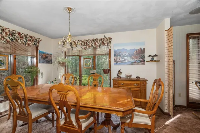 $569,900 | 972 Reynolds Road, Glocester, RI 02814