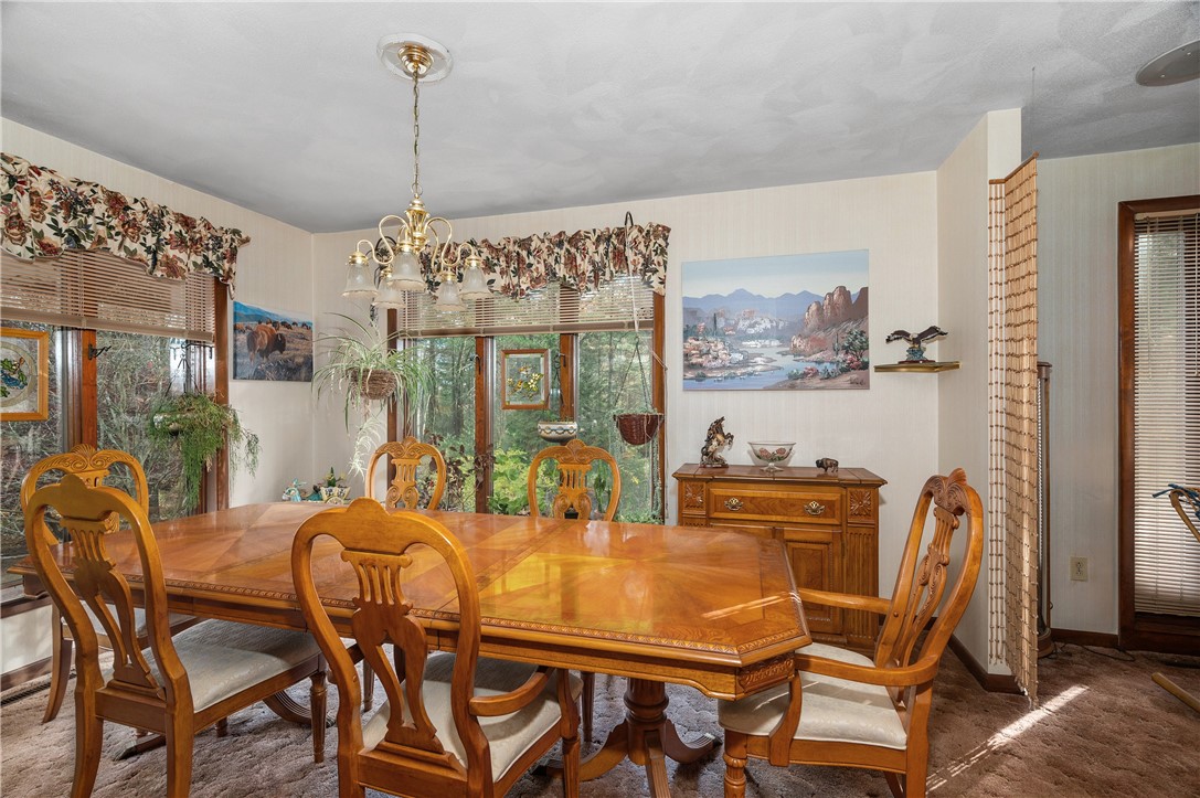 972 Reynolds Road Glocester, RI 02814 - Photo 20 of 40