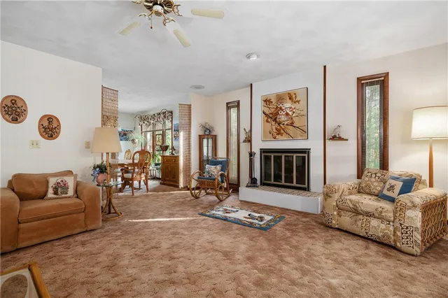 $569,900 | 972 Reynolds Road, Glocester, RI 02814