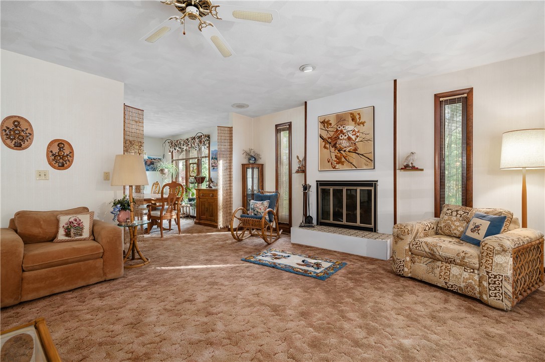 972 Reynolds Road Glocester, RI 02814 - Photo 22 of 40