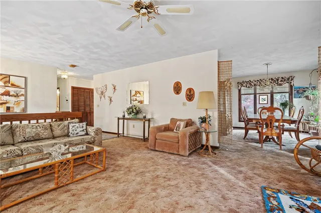 $569,900 | 972 Reynolds Road, Glocester, RI 02814