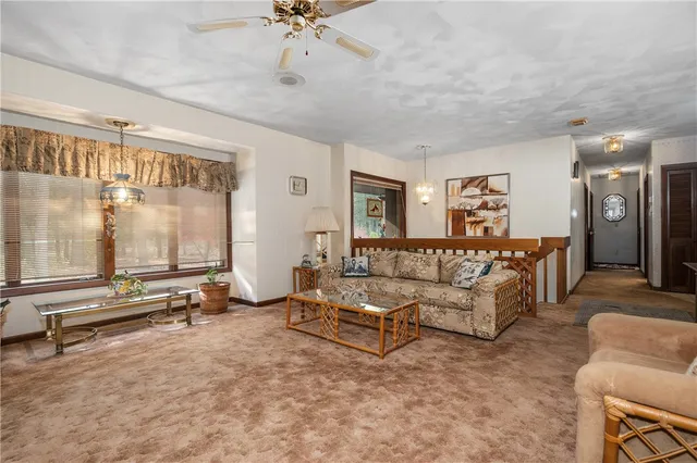 $569,900 | 972 Reynolds Road, Glocester, RI 02814