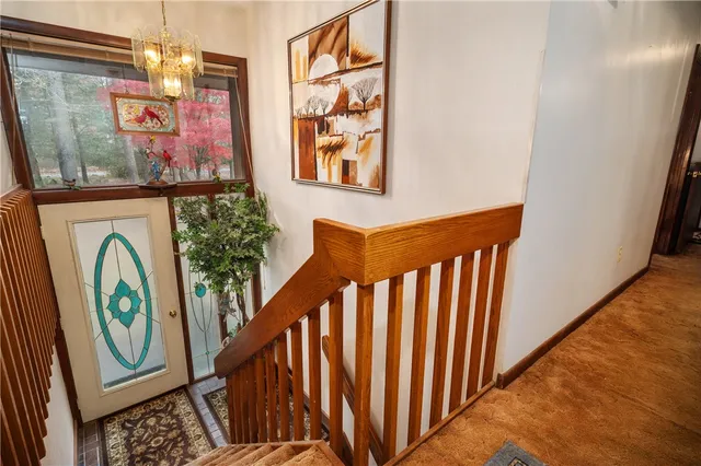 $569,900 | 972 Reynolds Road, Glocester, RI 02814