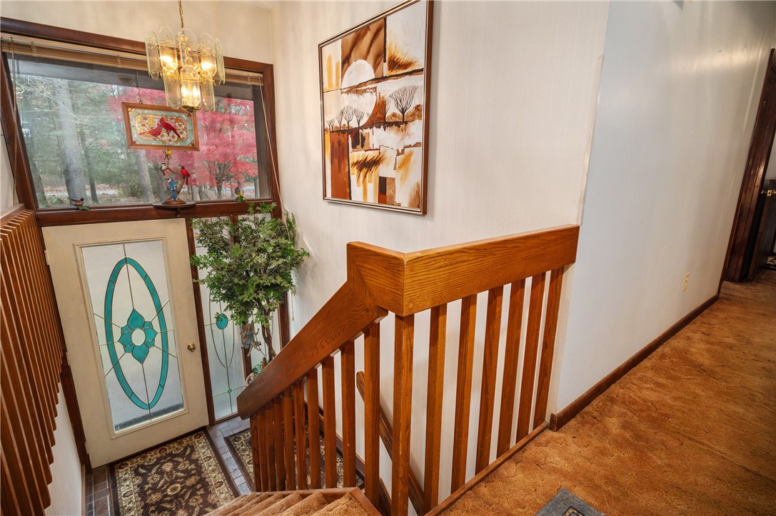 972 Reynolds Road Glocester, RI 02814 - Photo 26 of 40