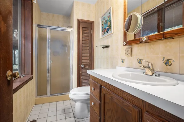 $569,900 | 972 Reynolds Road, Glocester, RI 02814