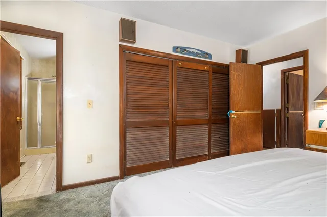 $569,900 | 972 Reynolds Road, Glocester, RI 02814