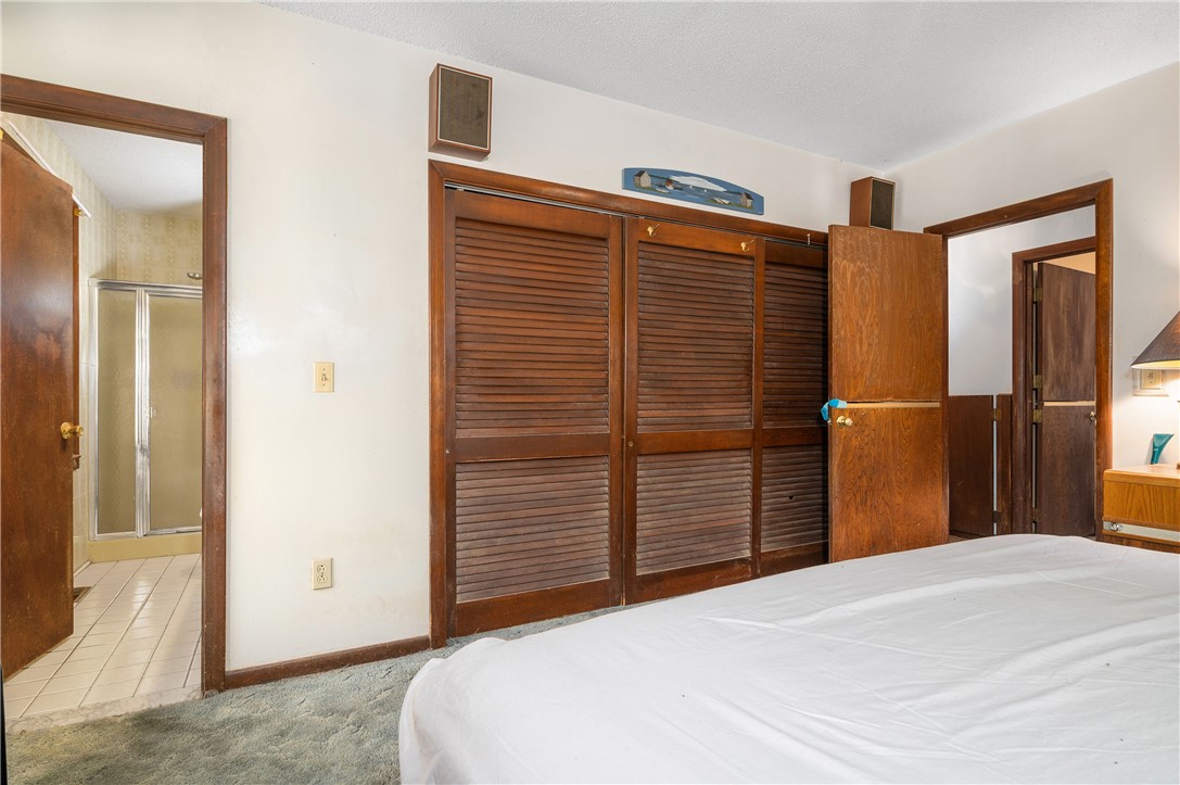 972 Reynolds Road Glocester, RI 02814 - Photo 29 of 40