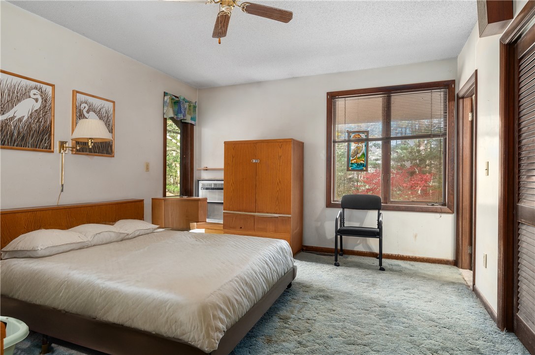 972 Reynolds Road Glocester, RI 02814 - Photo 30 of 40