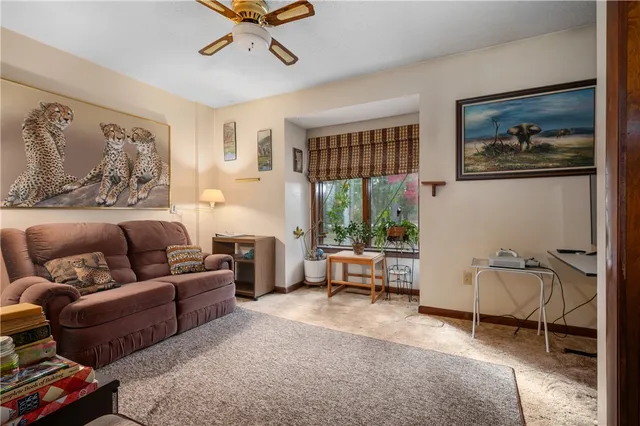 $569,900 | 972 Reynolds Road, Glocester, RI 02814