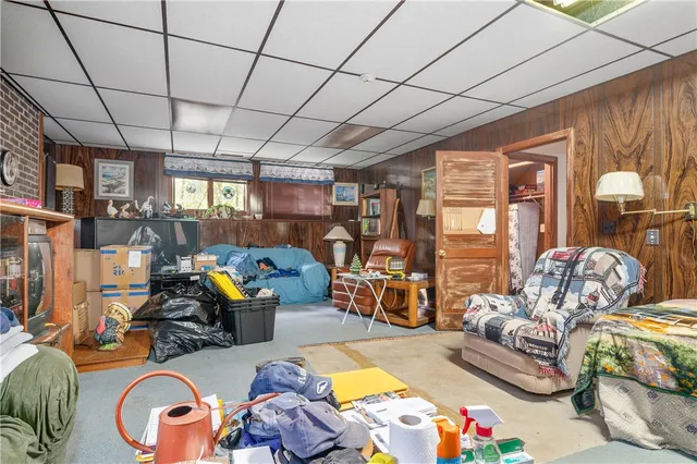 $569,900 | 972 Reynolds Road, Glocester, RI 02814