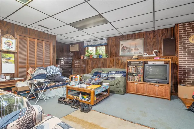 $569,900 | 972 Reynolds Road, Glocester, RI 02814