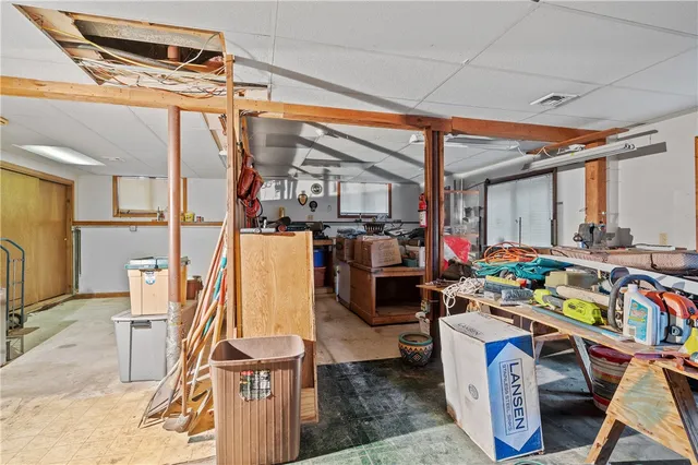 $569,900 | 972 Reynolds Road, Glocester, RI 02814