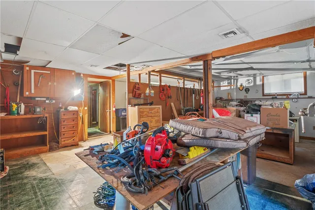 $569,900 | 972 Reynolds Road, Glocester, RI 02814